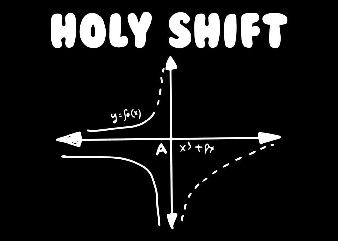 Physics Physicist