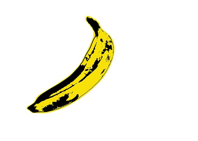 Velvet Underground
