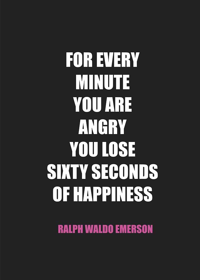happiness quote