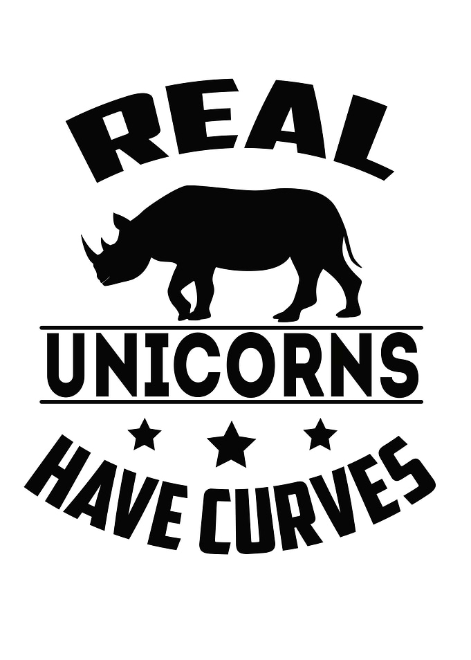 Unicorn Gift