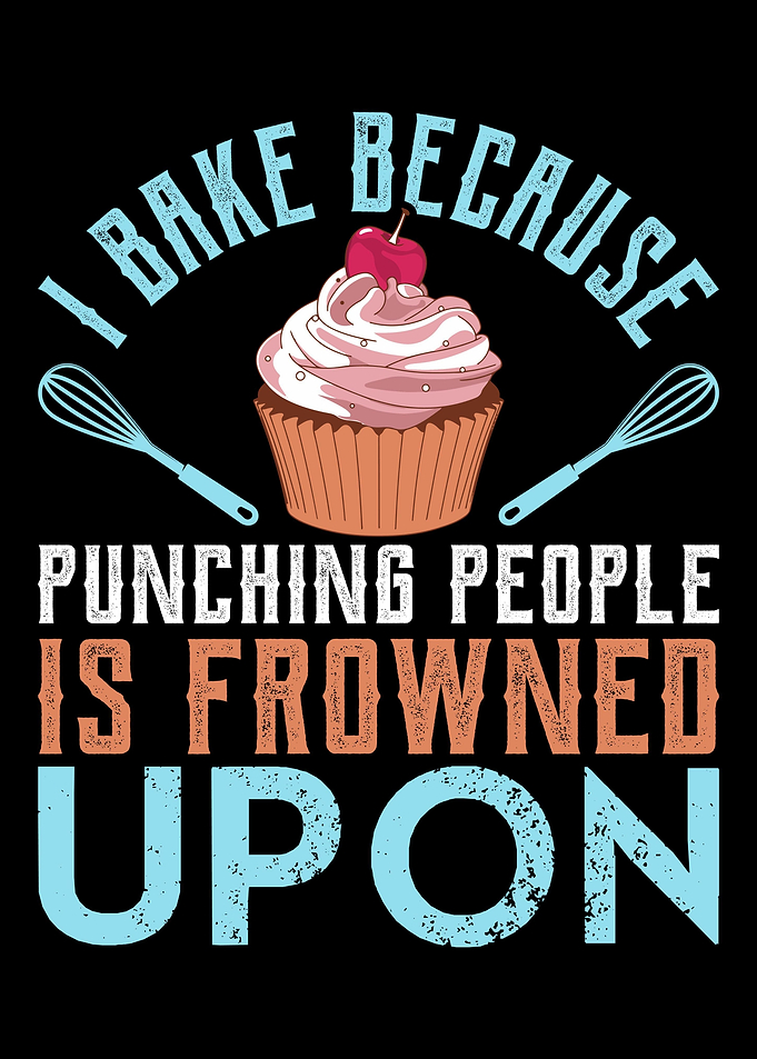 Baker Baking Bakery Bake