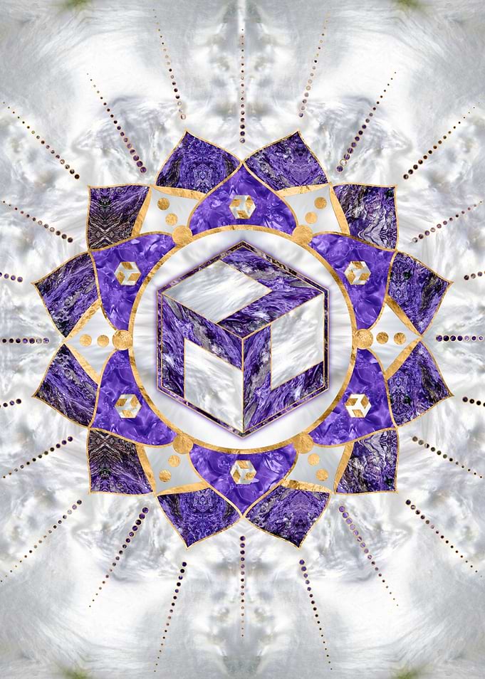 Antahkarana