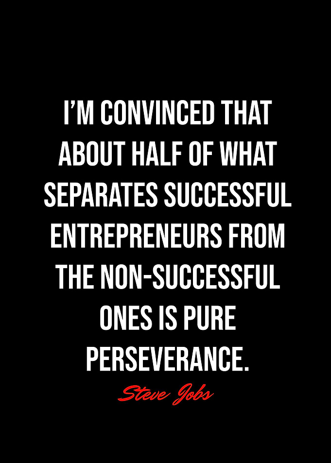 Steve Jobs Quotes