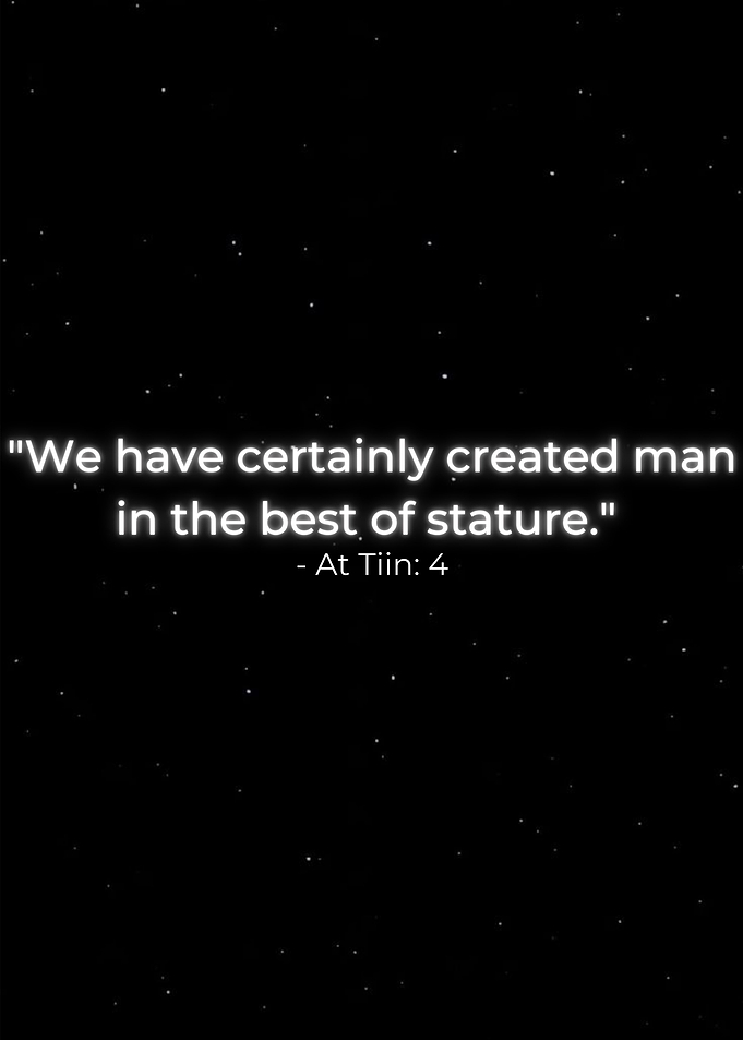 Quote At Tiin 4