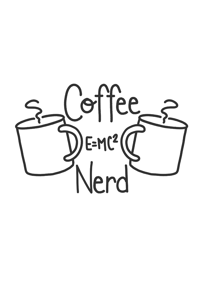 Coffee Design Coffee