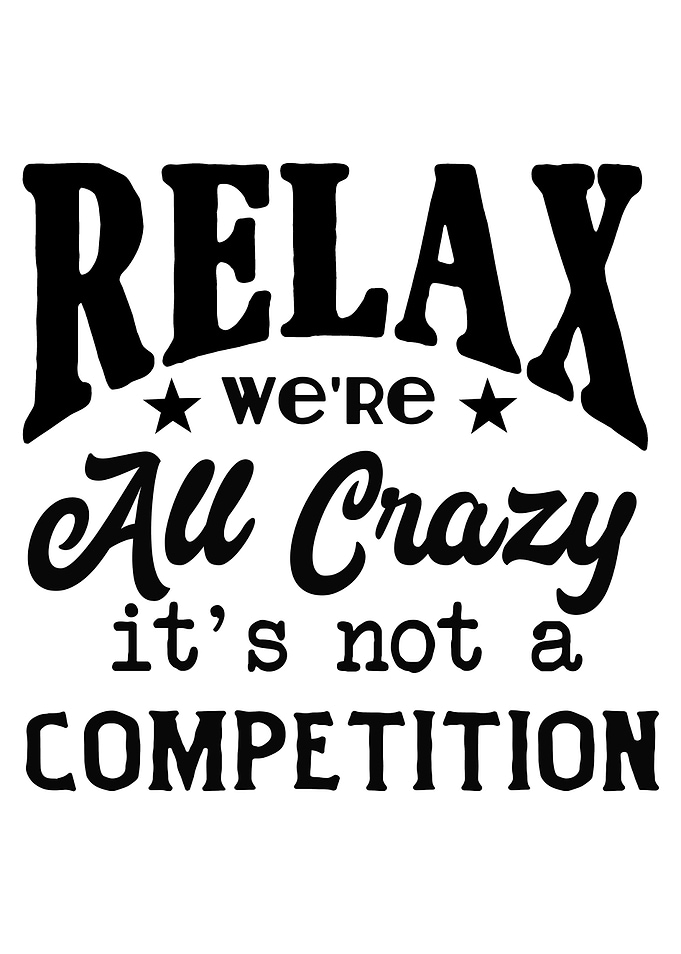 Relax Design