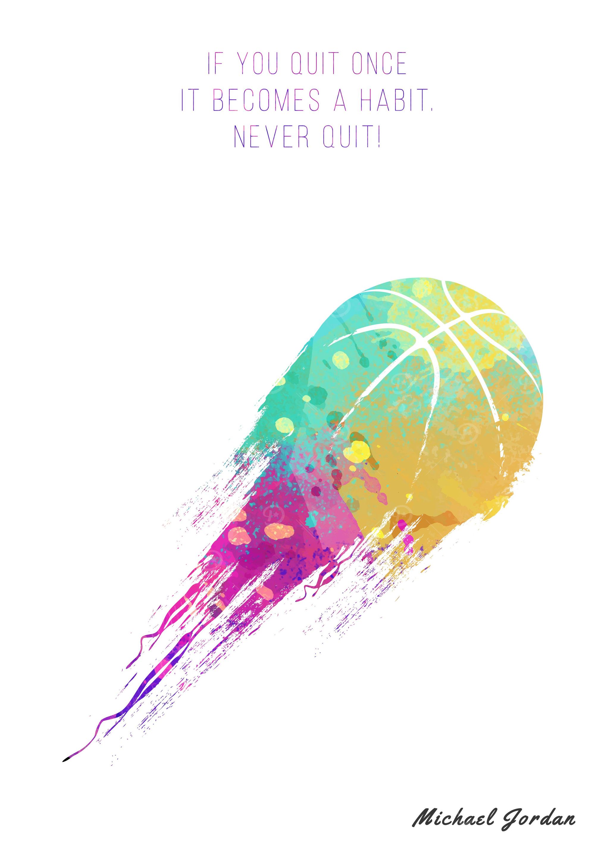 Basketball Legend