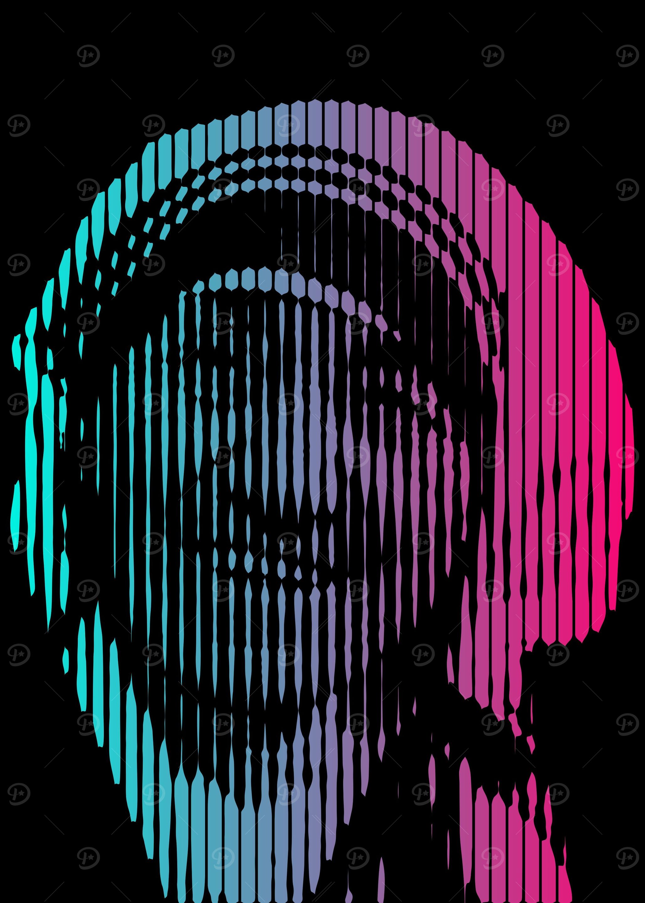Mother Teresa