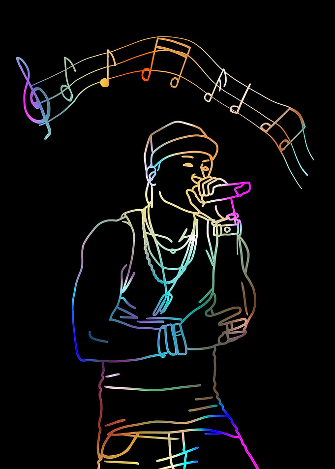 Hiphoplife