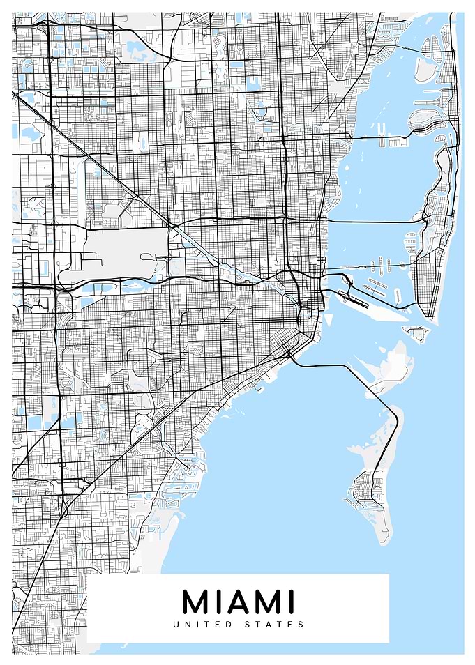 Miami
