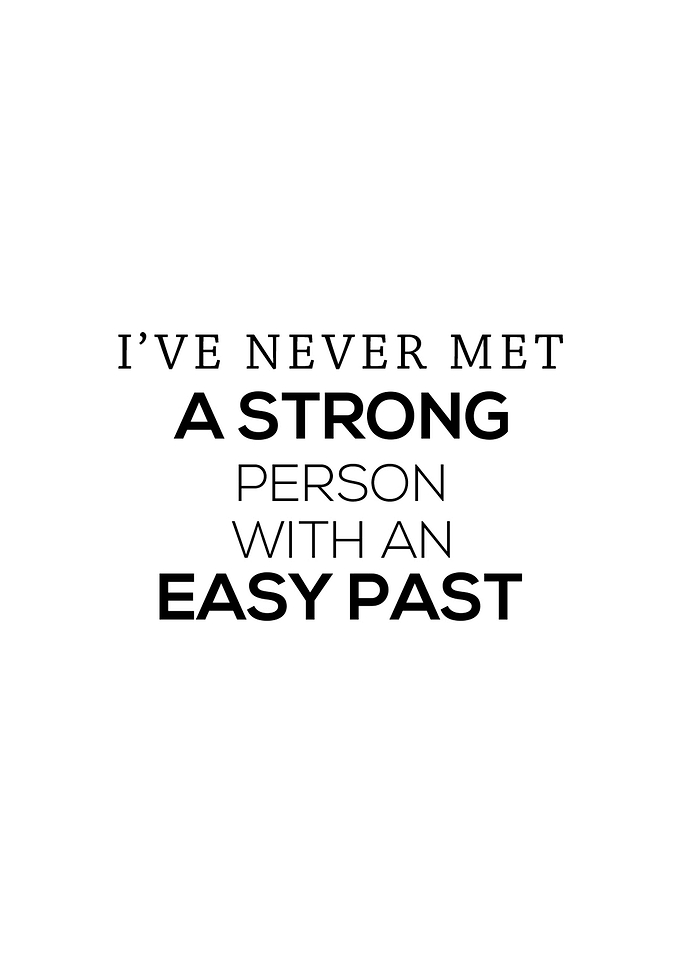 Life Quotes Wall Poster