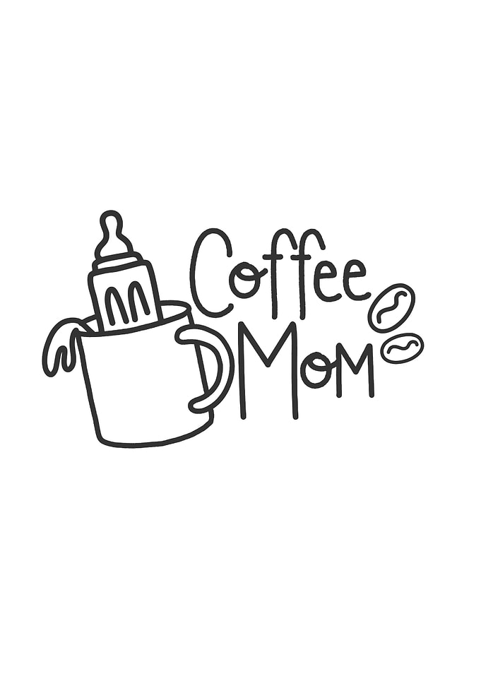 Coffee Design Coffee