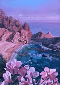 folwers