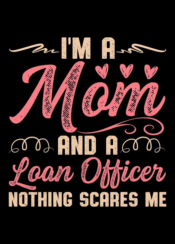 Loan Officer