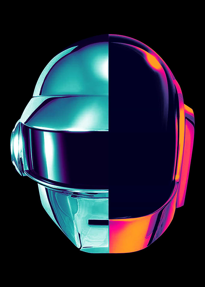 Singer Legend