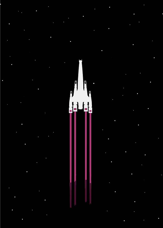 Mass Effect