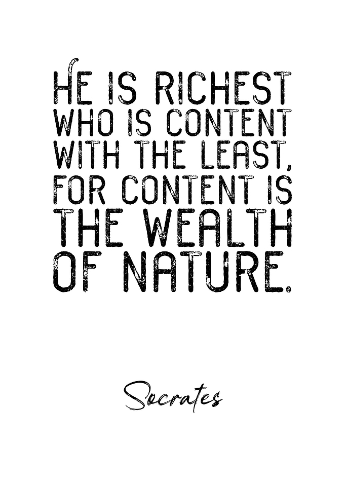 Socrates Quote 7