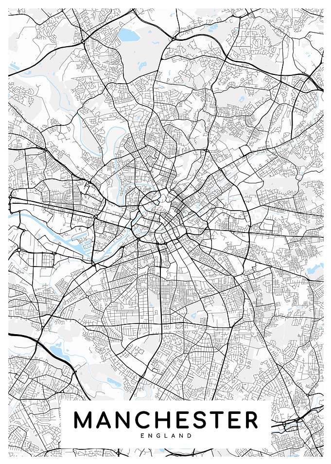 Manchester