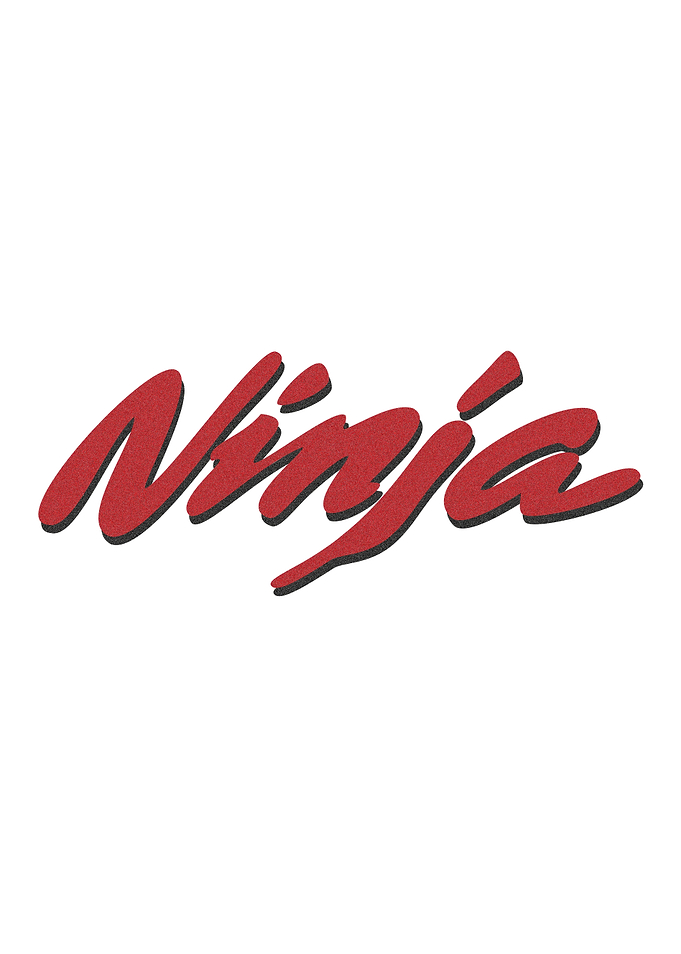 ninja
