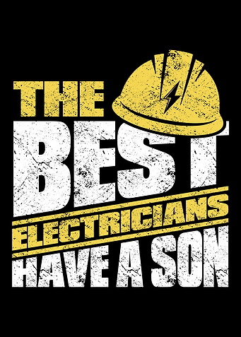Electrician Electrical