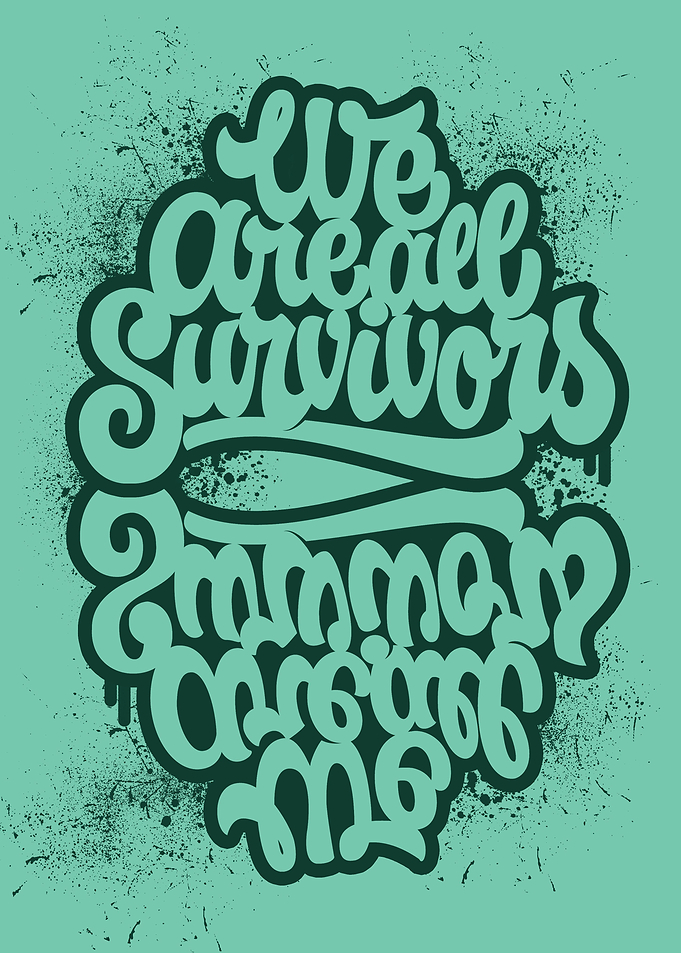 survivor