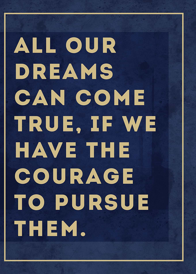 Quote V11