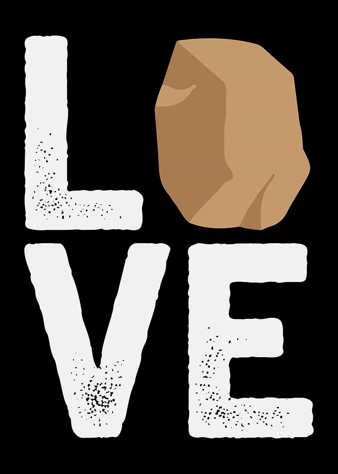 Sculpting Love Clay