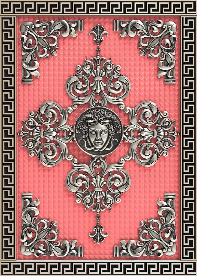 BAROQUE