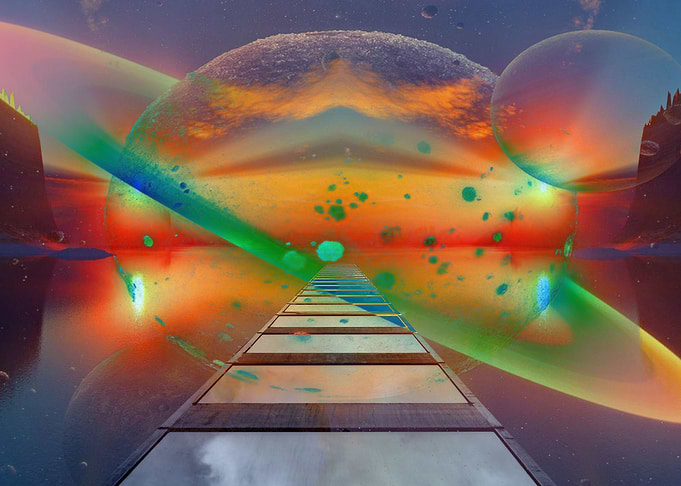 negative Sunturn