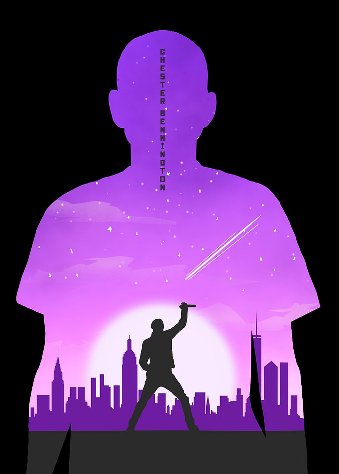 legend of music