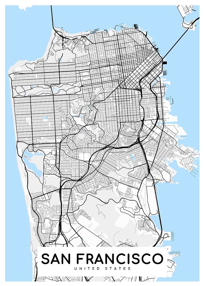 San Francisco