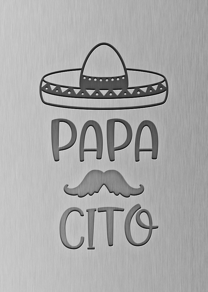 Dad