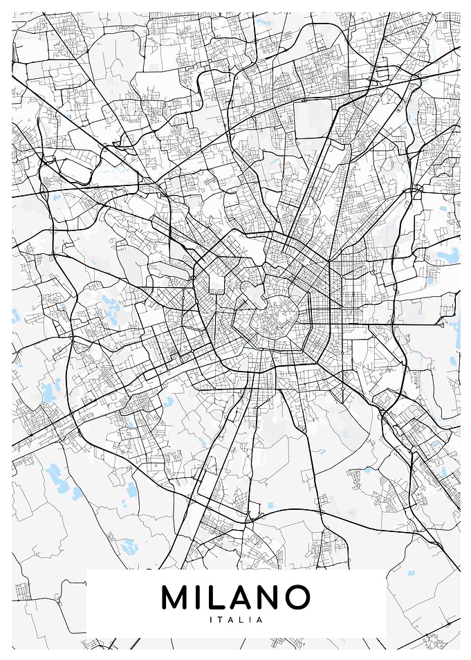 Milano