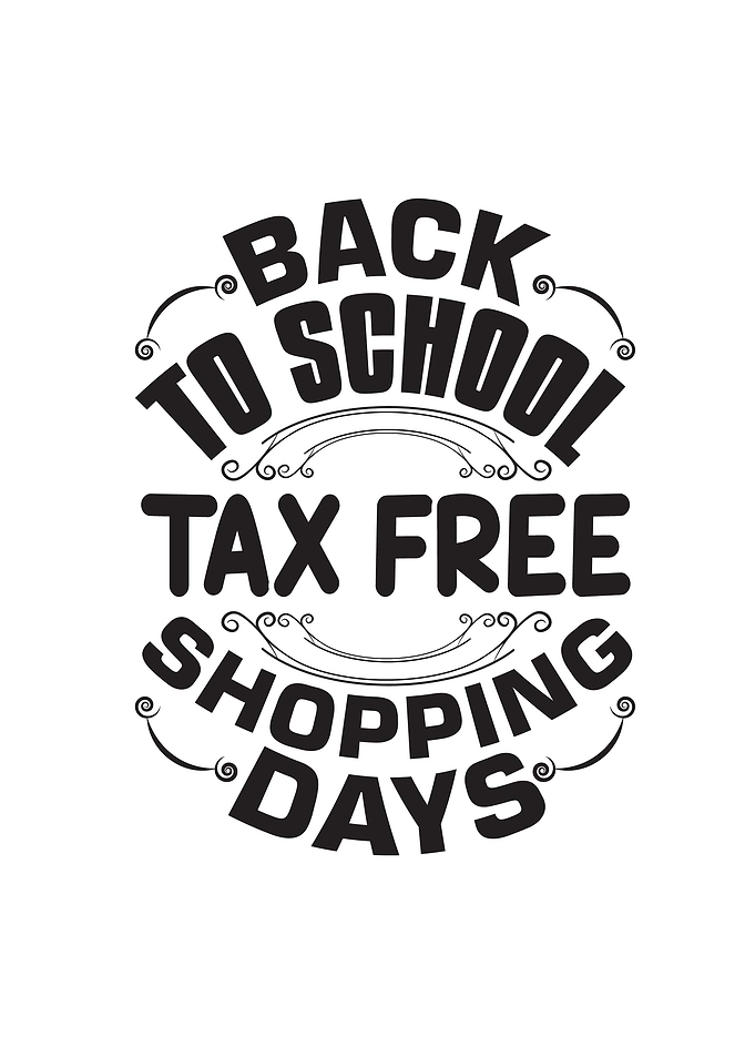 Shopping School