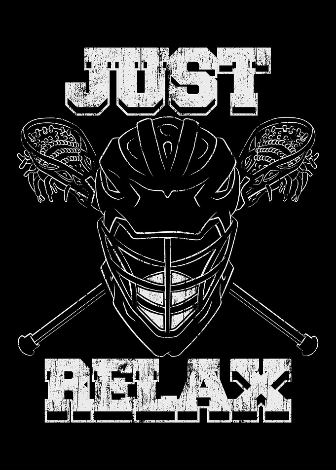 Lacrosse