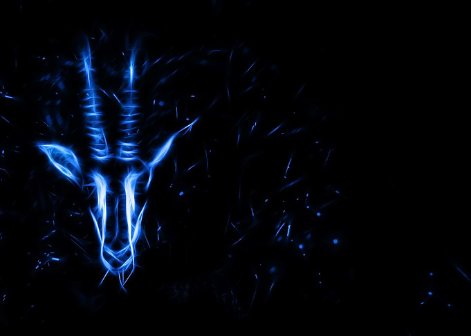 Antelope