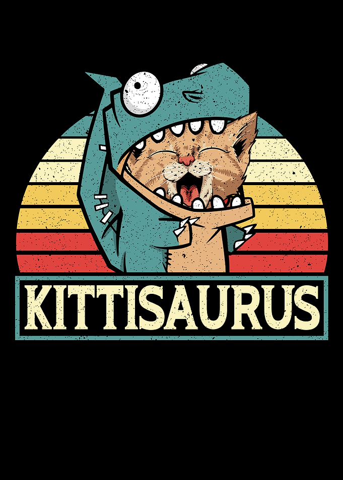 Kittisaurus