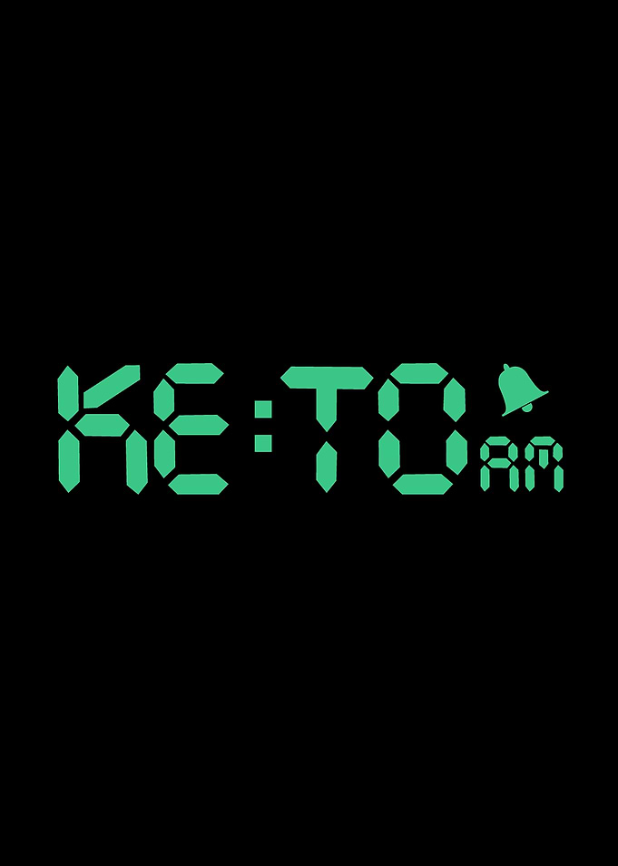 Keto