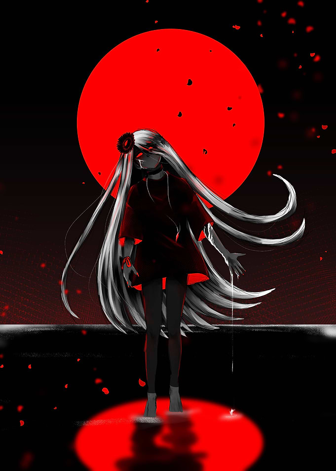 Dawn