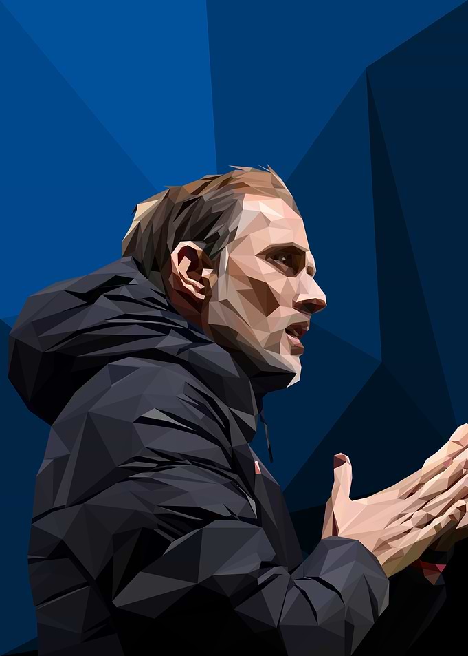 Thomas Tuchel