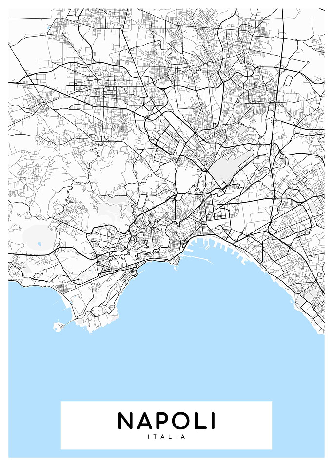 Napoli