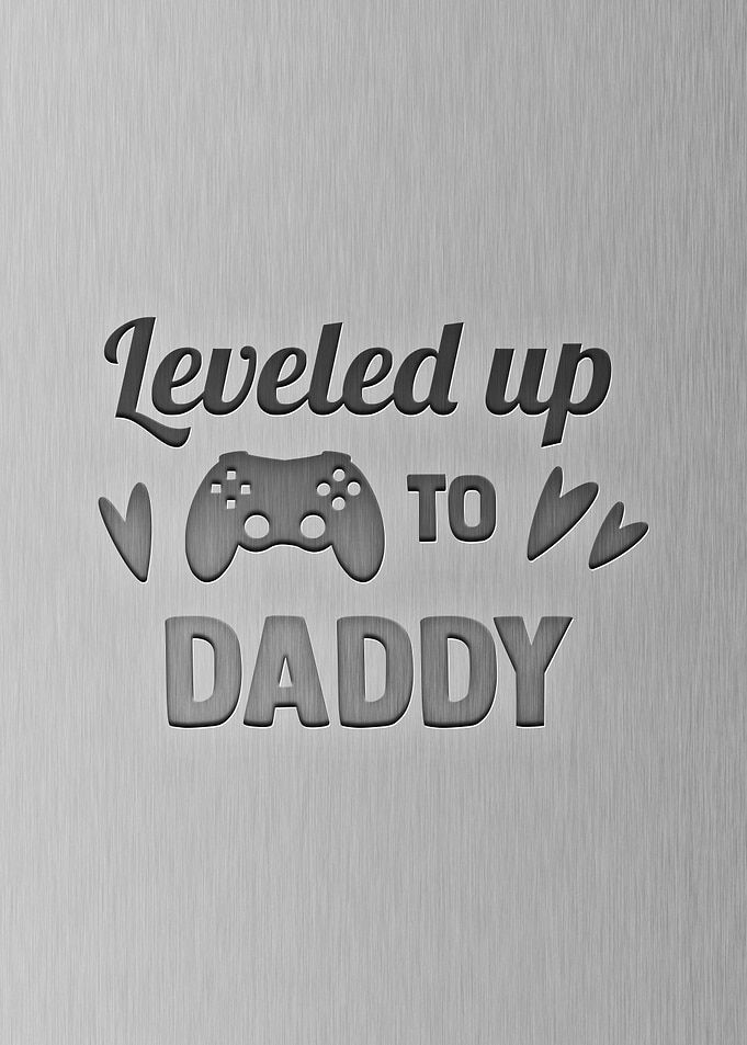 Dad