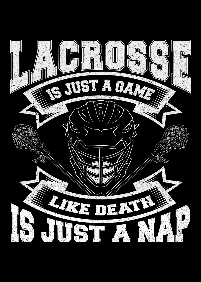 Lacrosse