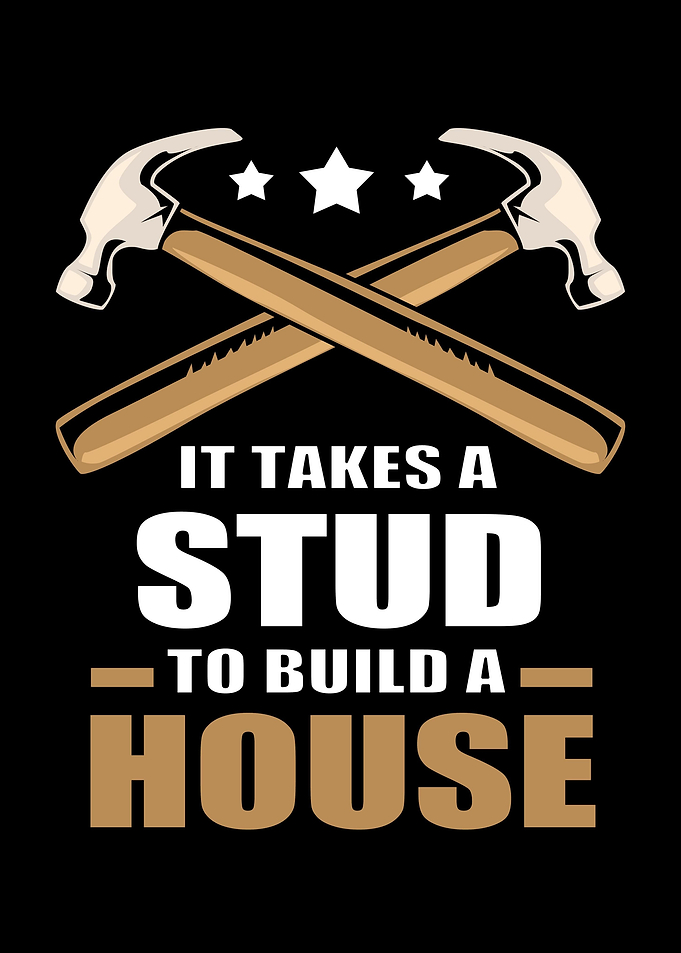 Funny Carpenter