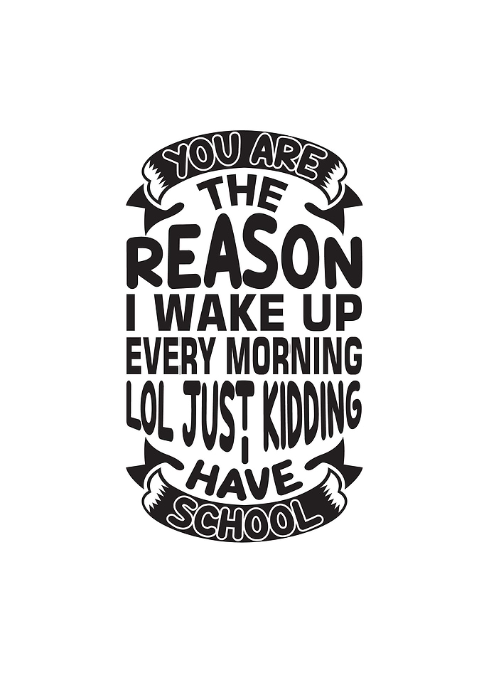 Reason School