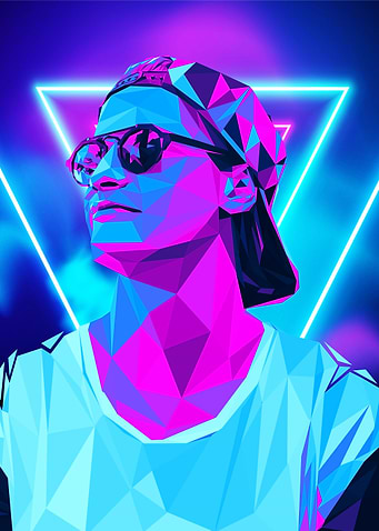 Kygo