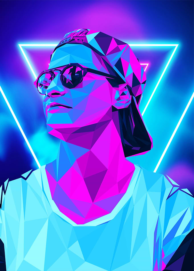 Kygo
