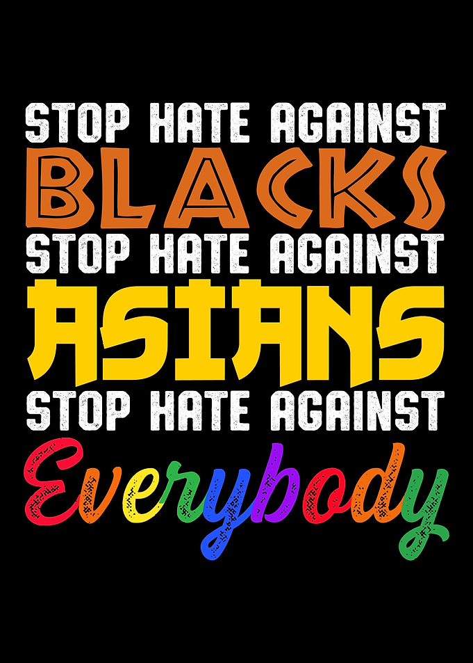 Asian