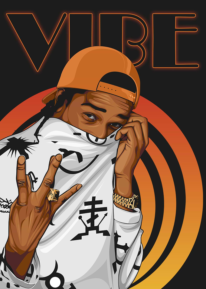 Asap Rocky