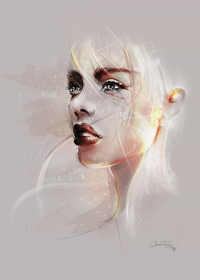 Dreamer